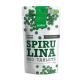 Spirulina 500mg bio