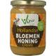 Creme honing bio