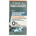 Magnesium care dagcreme