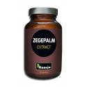 Saw palmetto zegepalm extract 450mg