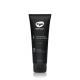 Men face scrub exfoliating