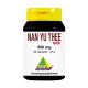 Nan yu thee 350mg puur