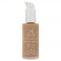 Liquid foundation 06 caramel