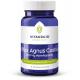 Vitex agnus castus 200mg monnikspeper