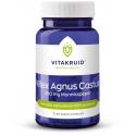 Vitex agnus castus 200mg monnikspeper