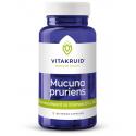 Mucuna pruriens 400mg minimaal 25% L-Dopa