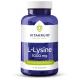 L-Lysine 1000mg