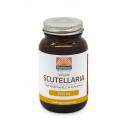 Scutellaria 2500mg met vit B C curcumine vegan