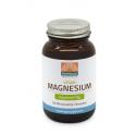 Magnesium uit mineraalrijk zeewater Aquamin mg