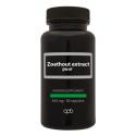 Zoethout 450 mg puur
