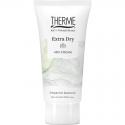 Anti-transpirant extra dry creme