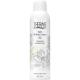 Zen white lotus foaming shower gel