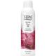 Mystic rose foam showergel