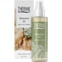 Hammam body oil spray