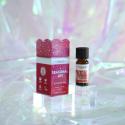 Diffuser oil seasonal joy