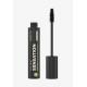 Mascara 01 black volume sensation