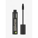 Mascara 01 black volume sensation