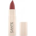 Lipstick moisture 02 sheer primerose