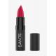 Lipstick matte 05 velvet pink