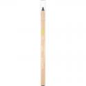 Eyeliner pencil 01 intens black