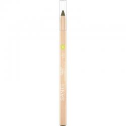 Eyeliner pencil 04 golden olive