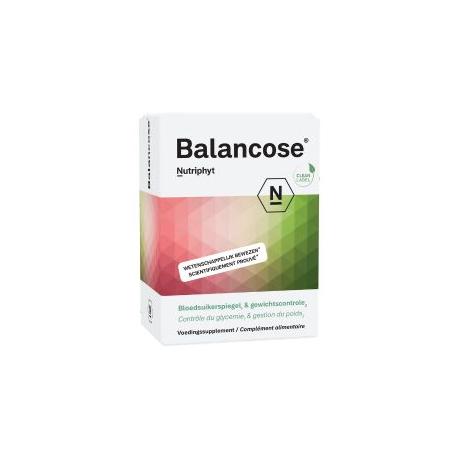 Balancose