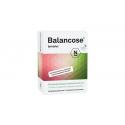 Balancose