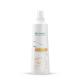Preventiva sunscreen spray SPF50