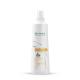 Preventiva sunscreen cream spray kids SPF50+