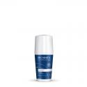 Perfederm deodorant mineral roll-on for men