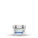 Perfederm moisturising face cream