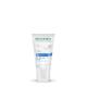 Perfederm intensive cream cracked heels