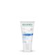 Perfederm intensive hand cream fragrance free