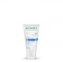 Perfederm intensive hand cream fragrance free