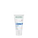 Perfederm intensive hand cream scented