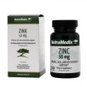 Zink 50mg