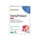 Immuprotect forte bio