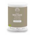 Maitake poeder bio