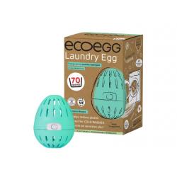 Laundry egg tropical breeze