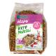 Regime keto muesli bio