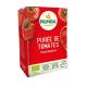 Tomatenpuree passata bio