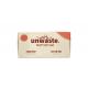 Duopack soap bar & scrub bar