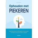 Ophouden met piekeren