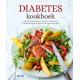 Diabetes kookboek