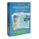 Meditaties voor kinderen