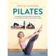 Practisch handboek pilates