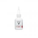 Liftactive retinol specialist serum