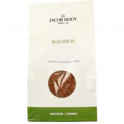 Rooibos thee
