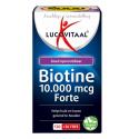 Biotine forte