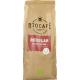 Flilter koffie regular bio